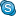 Skype